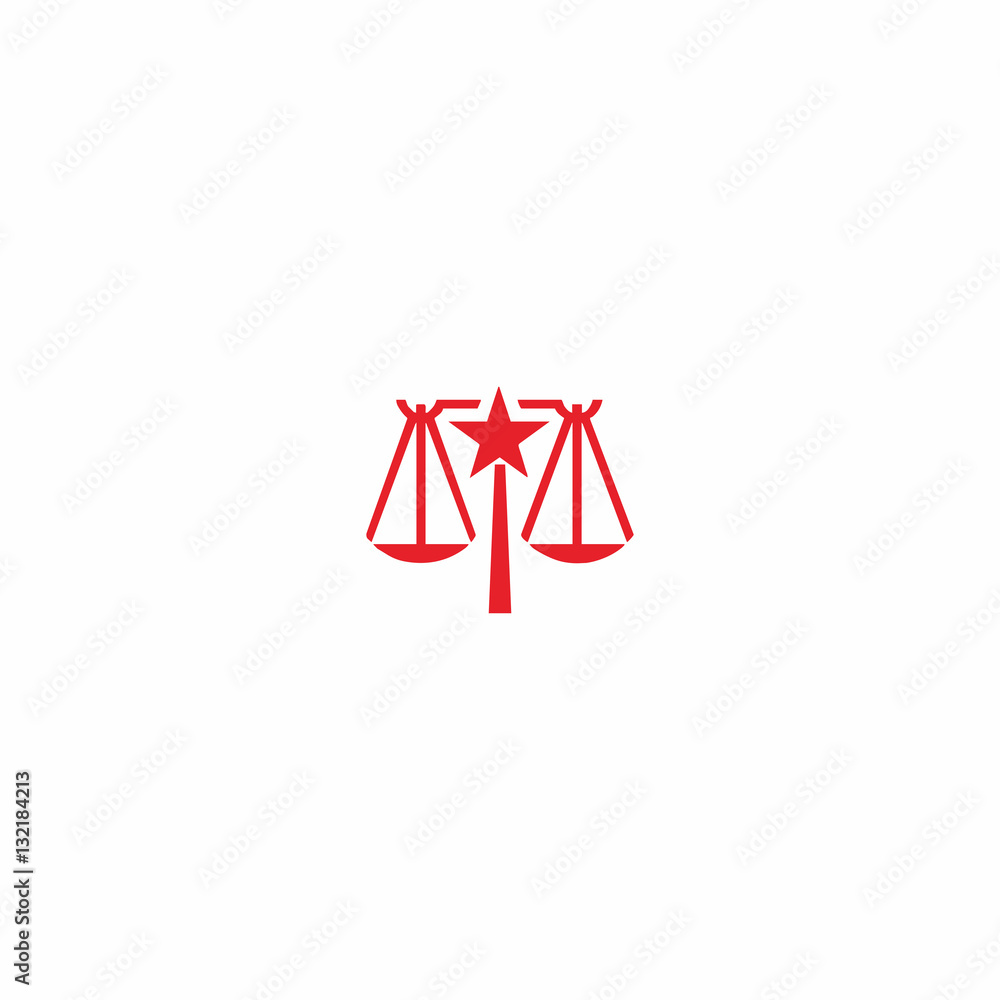 poitical and law logo poitical and law logo