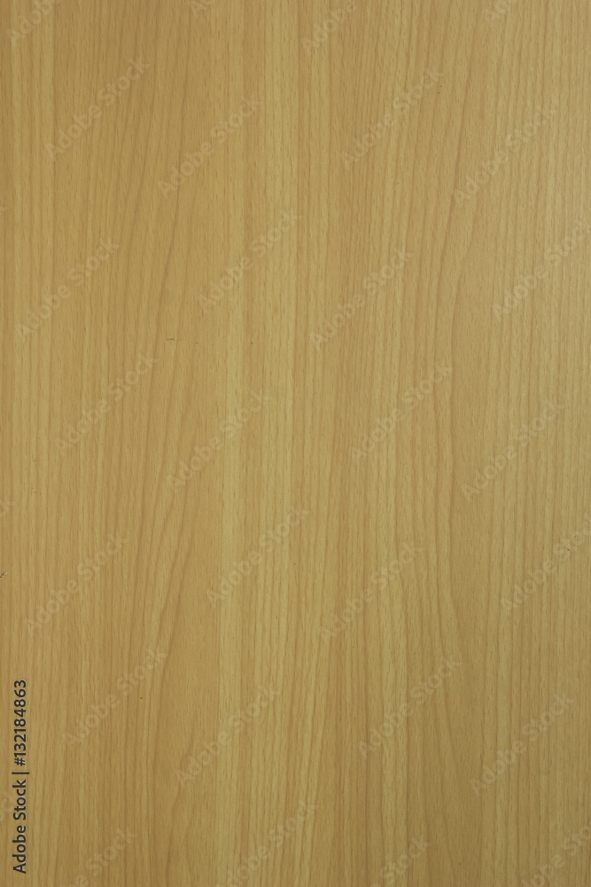 Wooden surface texture, empty wood background Wooden surface texture, empty wood background
