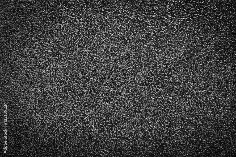 Black leather texture, leather background for design with copy space for text or image. Pattern of leather that occurs natural. Black leather texture, leather background for design with copy space for text or image. Pattern of leather that occurs natural.