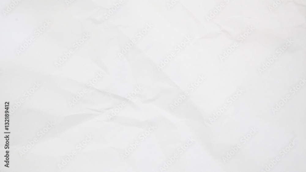 Paper texture. White paper sheet. Paper texture. White paper sheet.
