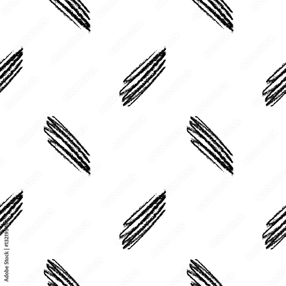 Vector collection ink hand drawn hatch texture, lines, points, hatching, strokes and abstract graphic design elements Vector collection ink hand drawn hatch texture, lines, points, hatching, strokes and abstract graphic design elements