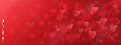 HEARTS Background