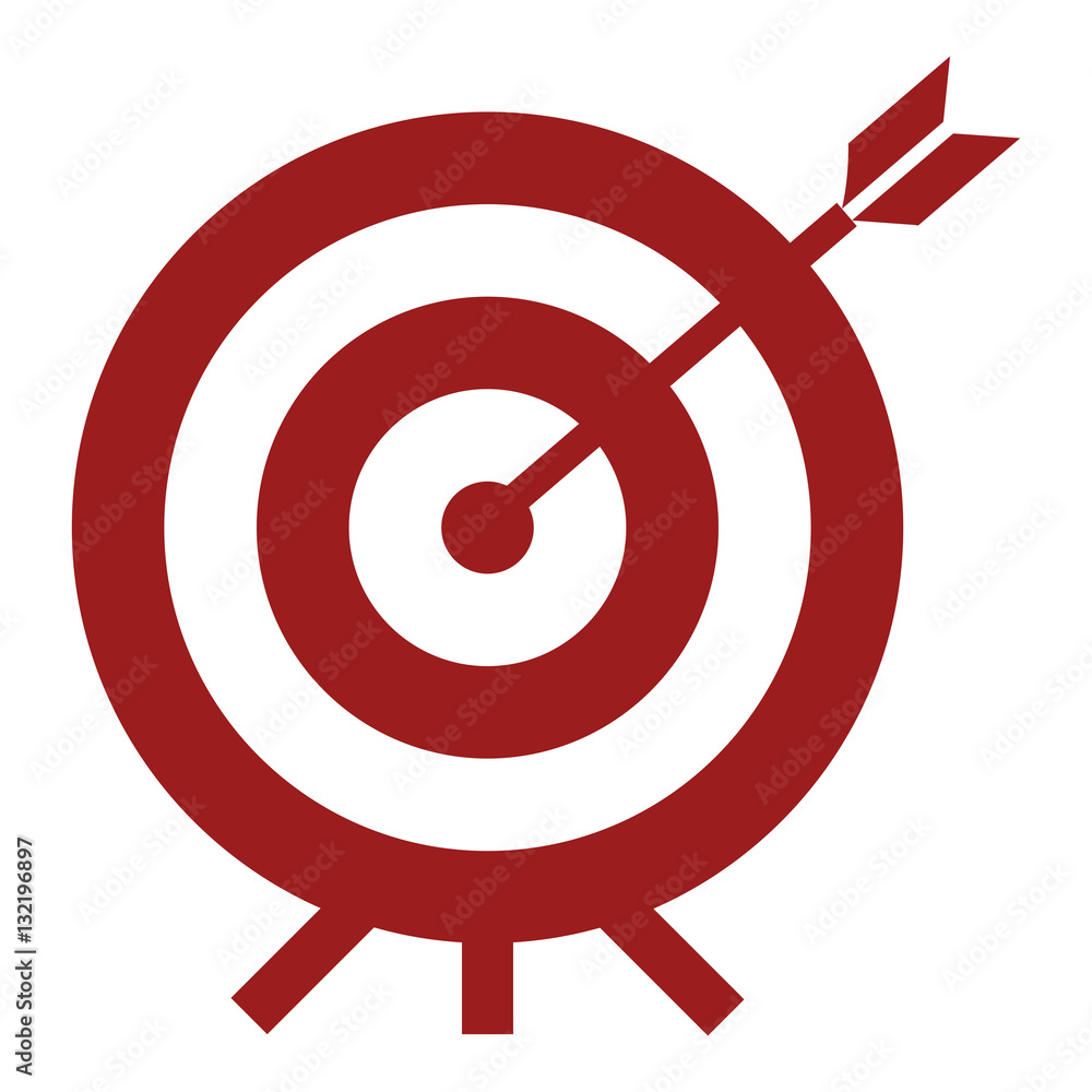 SEO24 SEO24