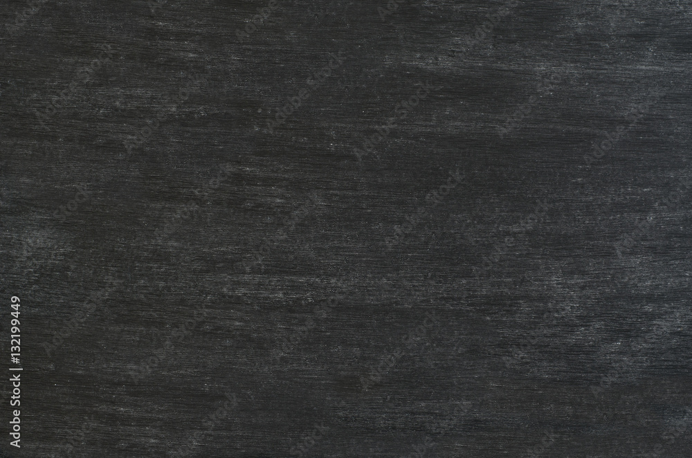 Black blank chalkboard texture with room for text or drawing Black blank chalkboard texture with room for text or drawing
