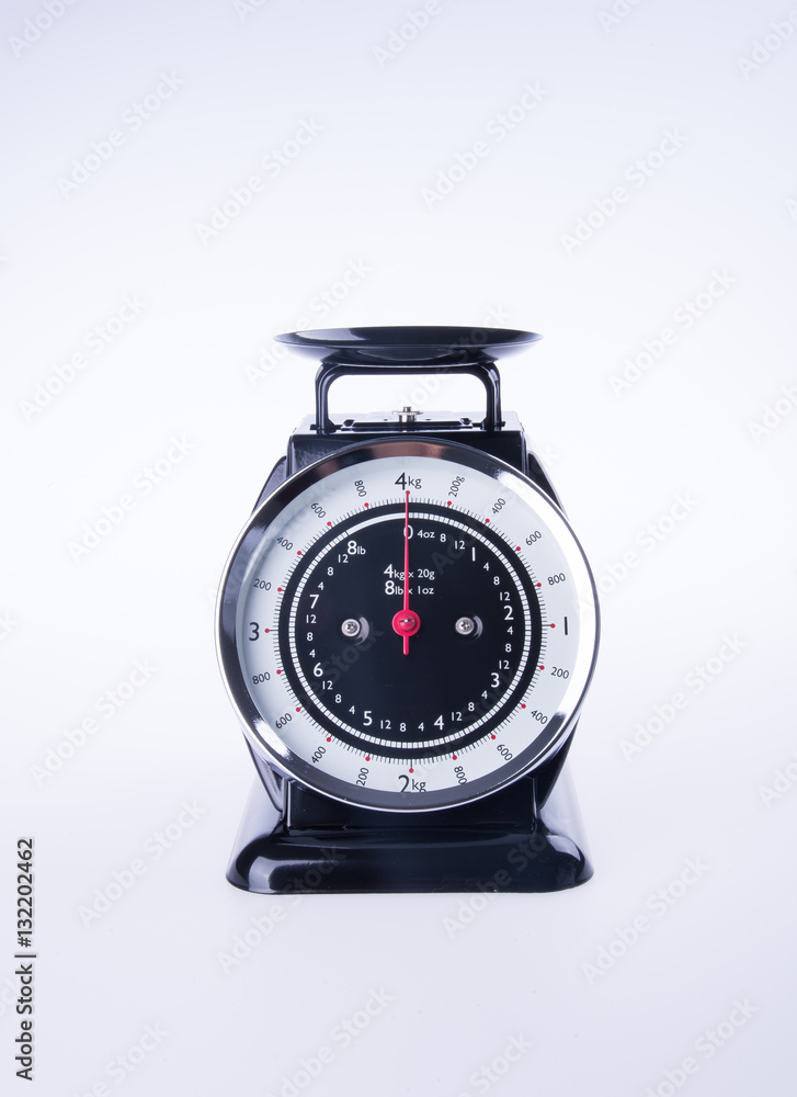 scales for kitchen or black kitchen scales. scales for kitchen or black kitchen scales.