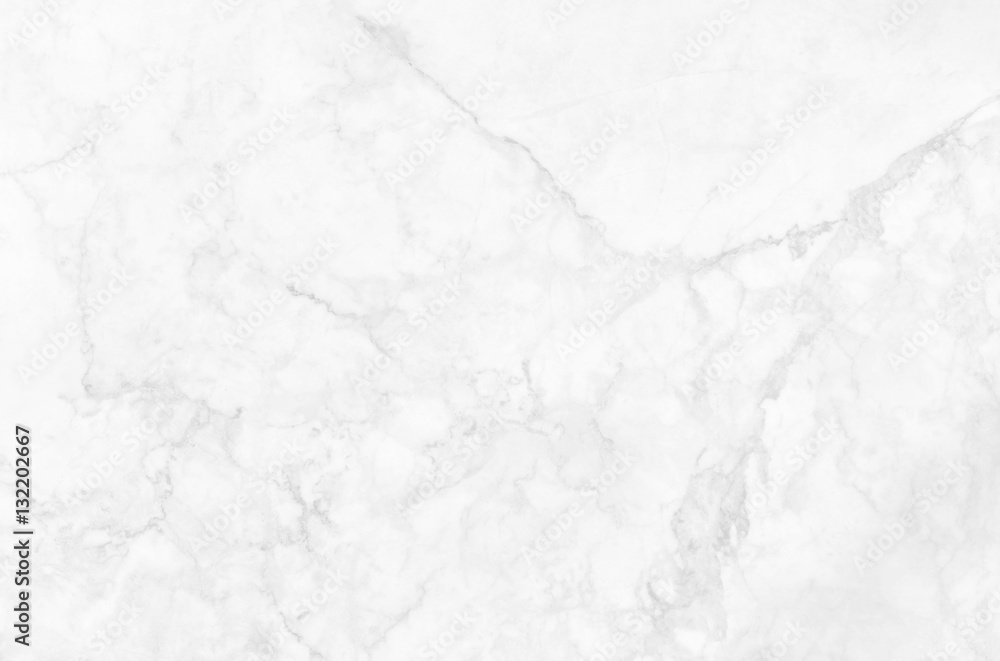 Fototapeta premium white background marble wall texture