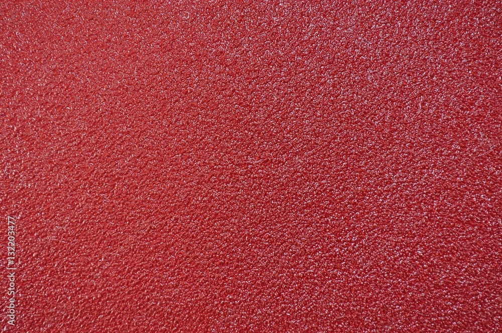 Fototapeta premium flint paper texture 