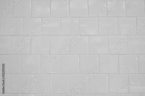 Wallpaper Mural White marble texture, detailed structure of marble in natural patterned for background and design. Torontodigital.ca