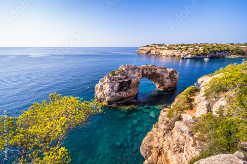 Mallorca - Spain