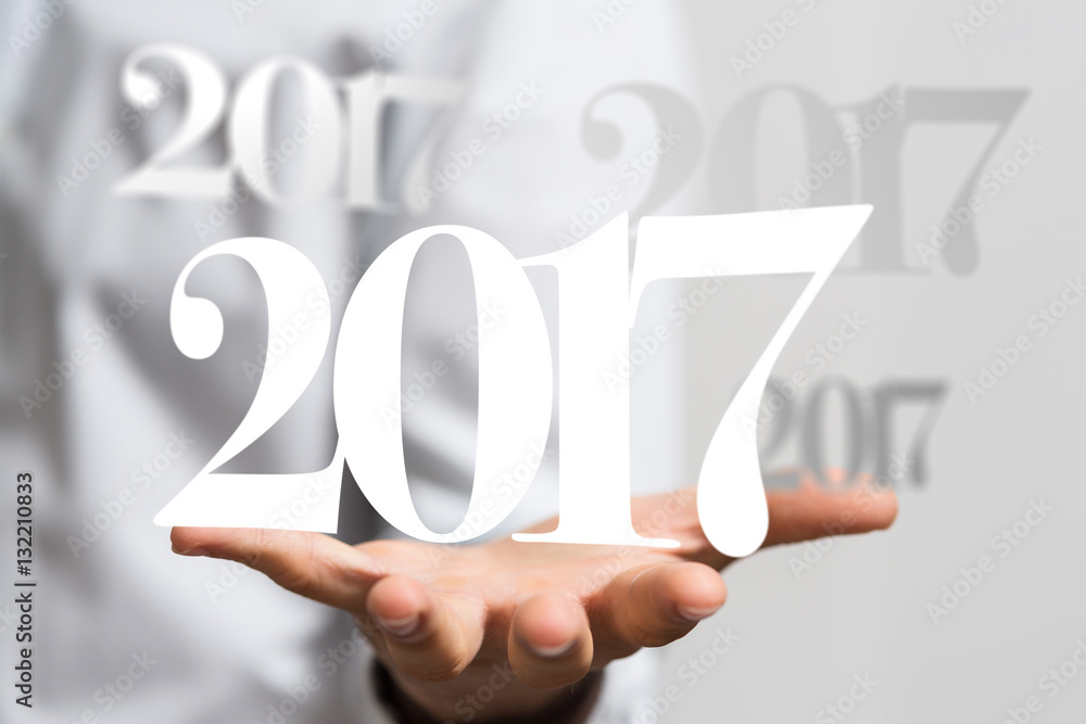 2017 2017