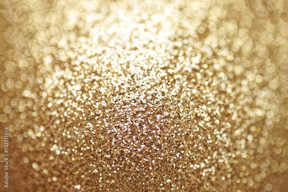 Golden glitter luxurious texture. Party shining background for celebration concept. Golden glitter luxurious texture. Party shining background for celebration concept.