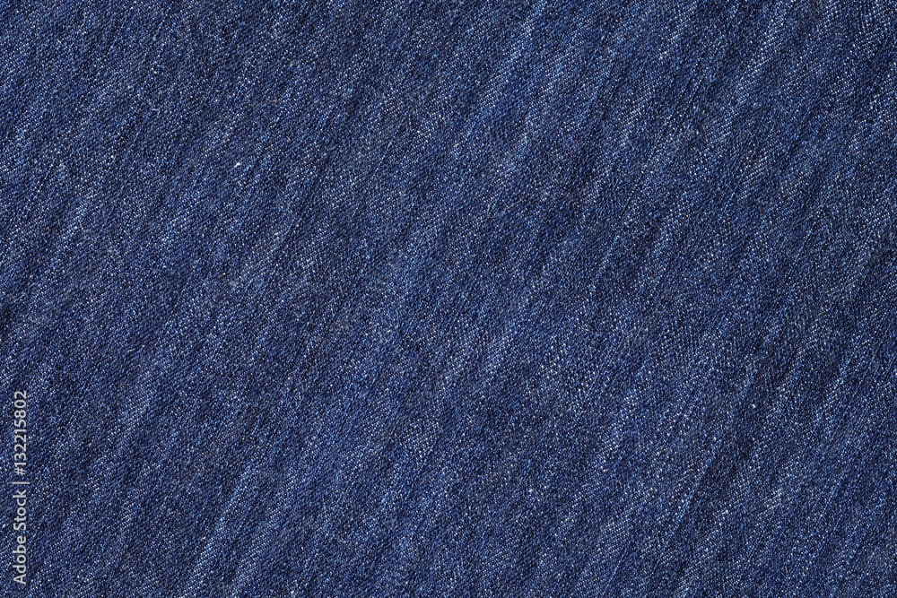 Jean canvas cotton texture background Jean canvas cotton texture background