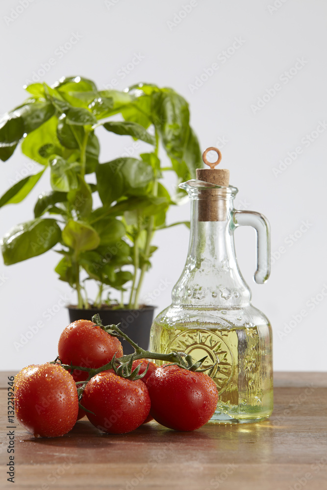 ingredient ingredient