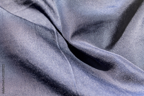 Dark clothes fabric texture background