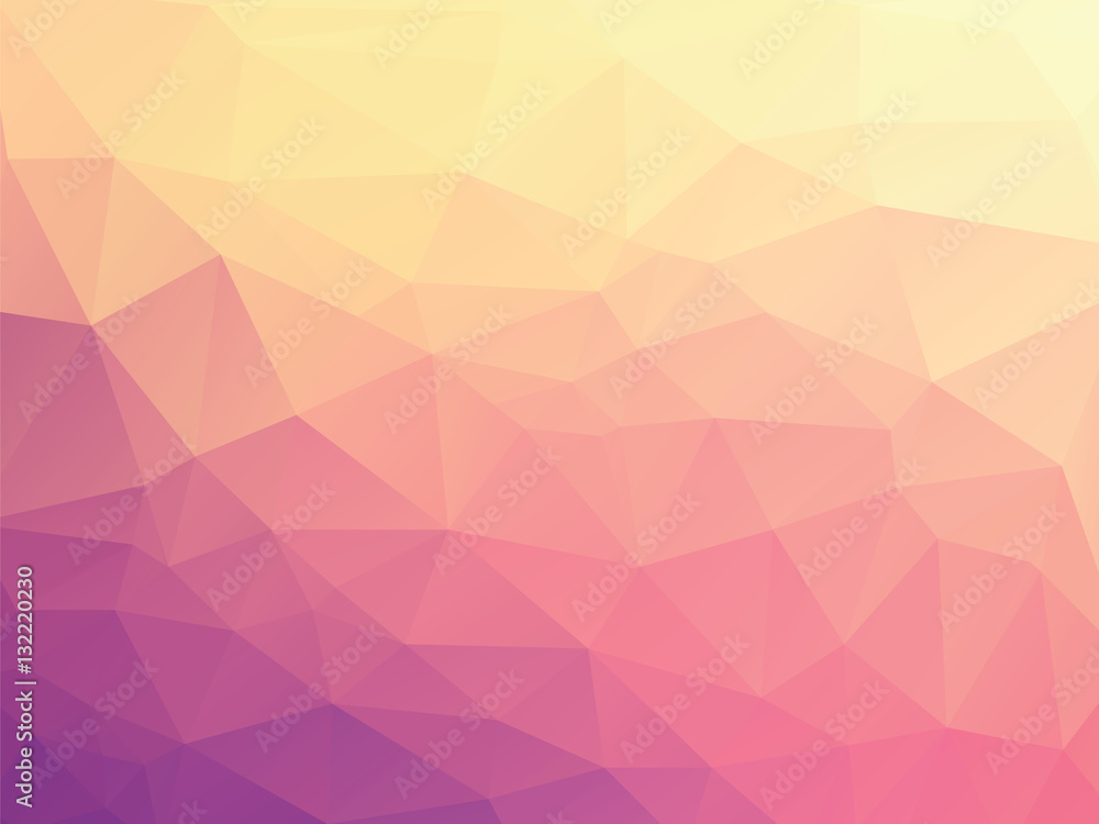 violet geometric background violet geometric background