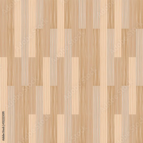 Wooden parquet floor texture background.