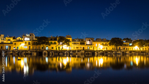 Mallorca - Spain