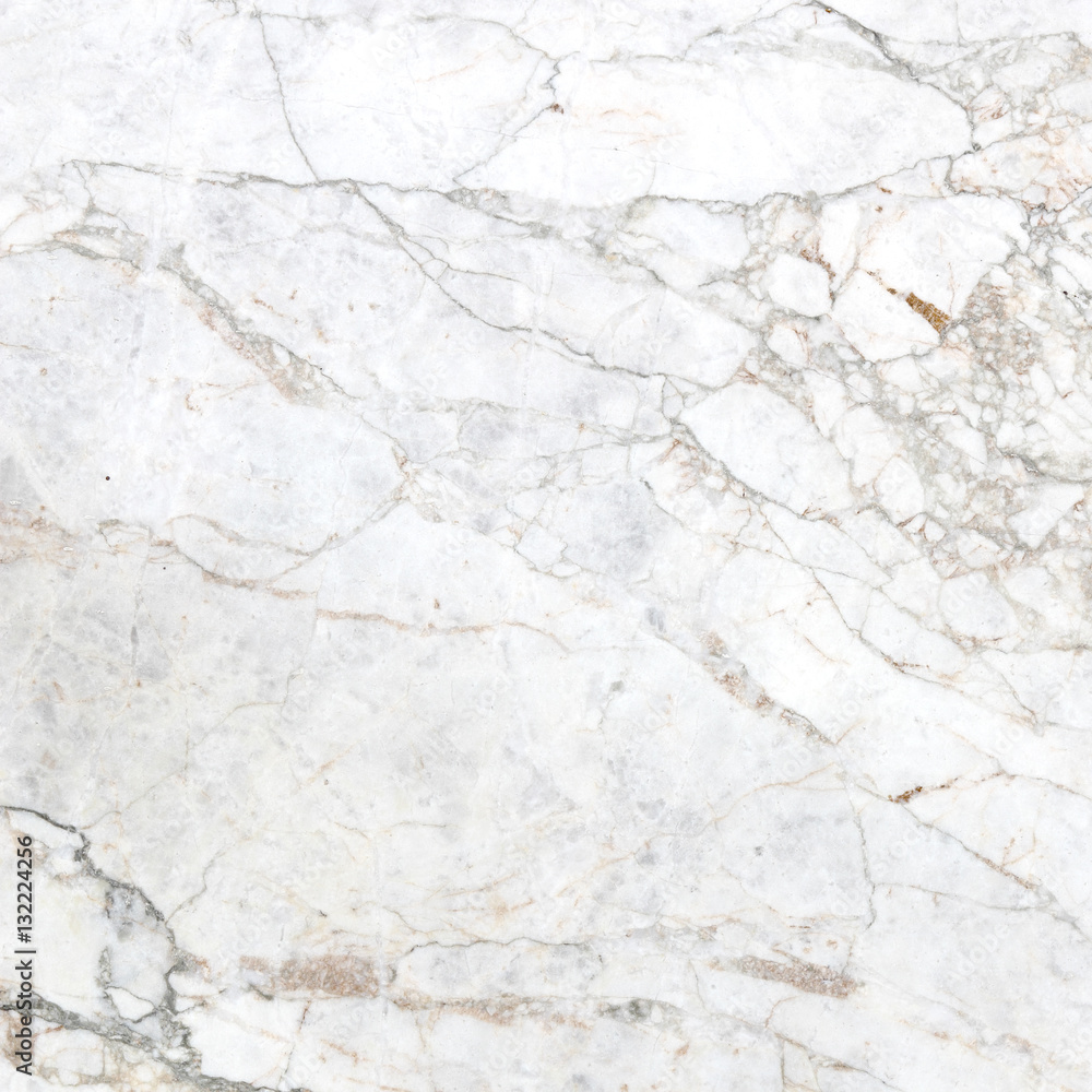 White marble texture abstract background pattern White marble texture abstract background pattern