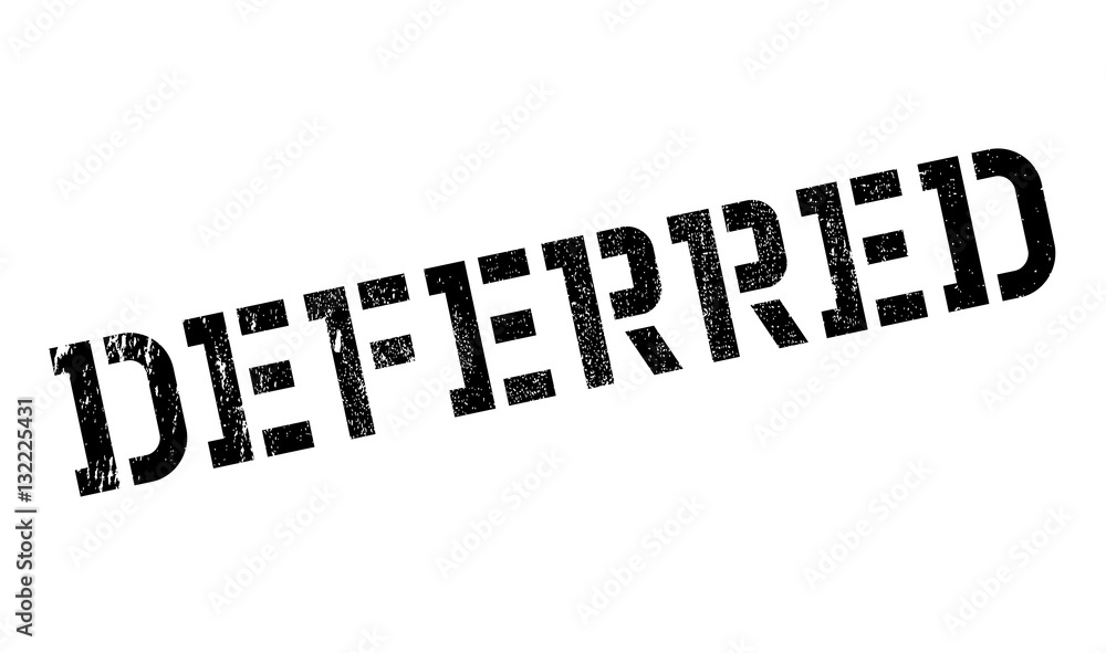 Deferred rubber stamp. Grunge design with dust scratches. Effects can be easily removed for a clean, crisp look. Color is easily changed. Deferred rubber stamp. Grunge design with dust scratches. Effects can be easily removed for a clean, crisp look. Color is easily changed.