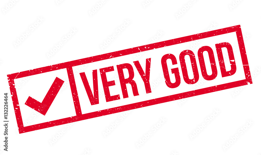 Very Good rubber stamp. Grunge design with dust scratches. Effects can be easily removed for a clean, crisp look. Color is easily changed. Very Good rubber stamp. Grunge design with dust scratches. Effects can be easily removed for a clean, crisp look. Color is easily changed.