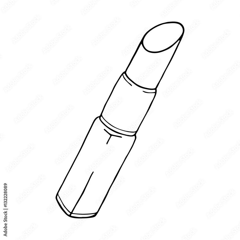 Lipstick icon Lipstick icon