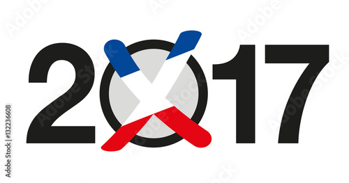 Wahl_2017_frankreich