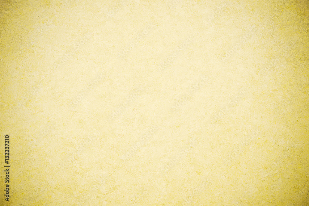 Fototapeta premium Paper Backgrounds & Textures