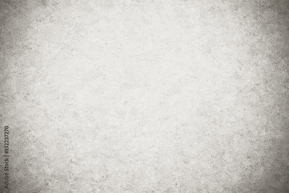 Paper Backgrounds & Textures Paper Backgrounds & Textures