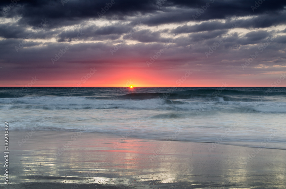 Obraz premium Vallcarca