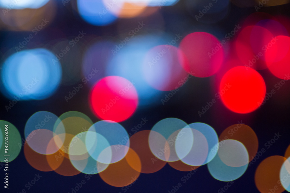 colorful abstract bokeh background colorful abstract bokeh background