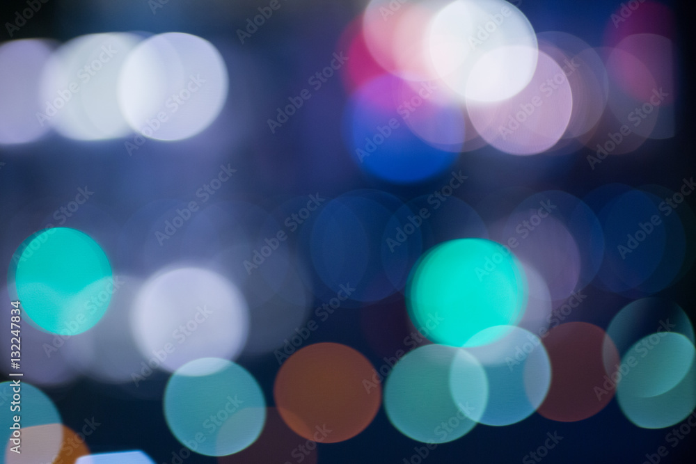 colorful abstract bokeh background colorful abstract bokeh background