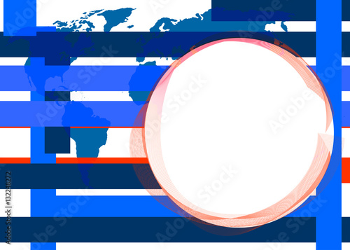 Contemporary Background