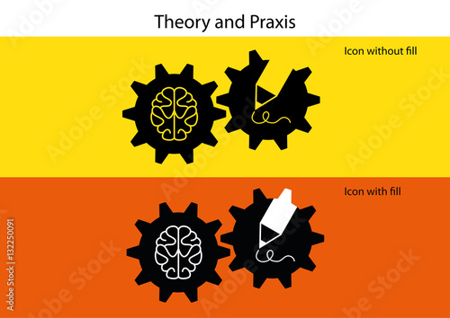 theory and praxis