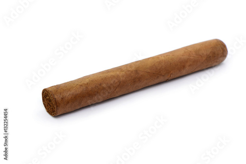 Zigarre Kubaner