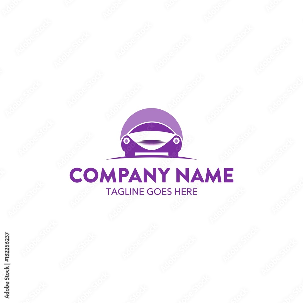Car Logo Car Logo