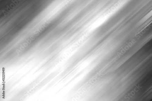 Blurred abstract background.