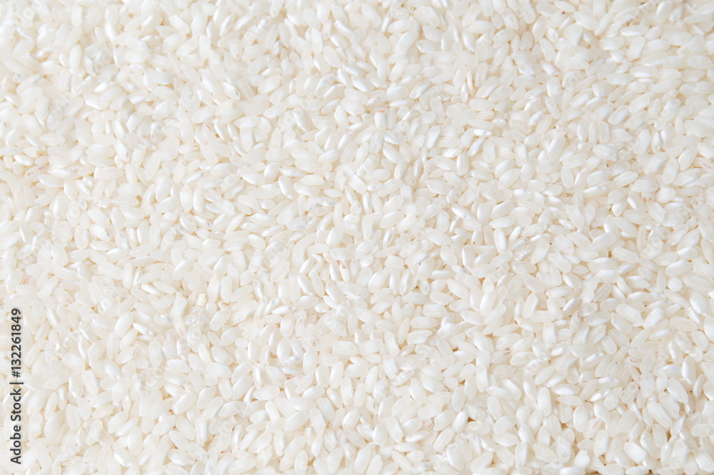 Rice background pattern texture Rice background pattern texture