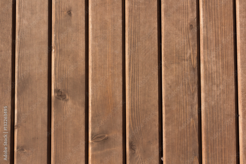 Old wooden background. Wooden table or floor. Old wooden background. Wooden table or floor.