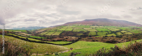 Photography Ireland