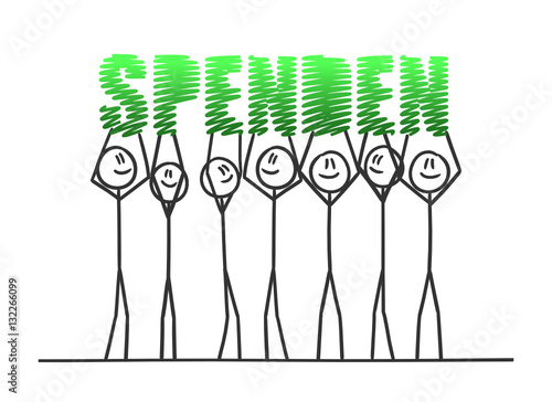 smbh spenden I