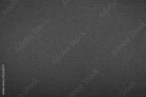 Paper texture background