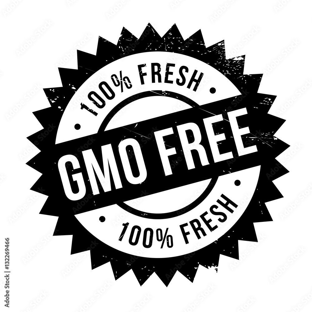 Gmo free stamp. Grunge design with dust scratches. Effects can be easily removed for a clean, crisp look. Color is easily changed. Gmo free stamp. Grunge design with dust scratches. Effects can be easily removed for a clean, crisp look. Color is easily changed.