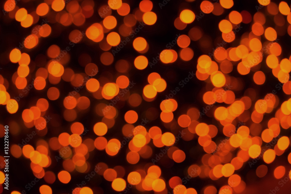blur bokeh background blur bokeh background