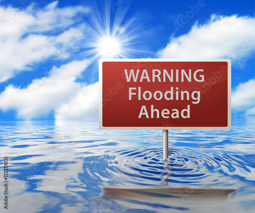 Flooding/Climate Change