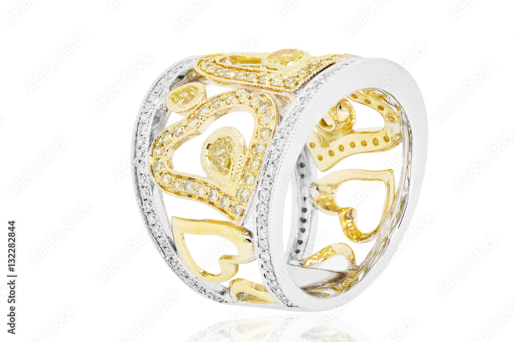 anillos y argollas con diamantes amarillos y blancos joyeria con rubies y zafiros anillos y argollas con diamantes amarillos y blancos joyeria con rubies y zafiros