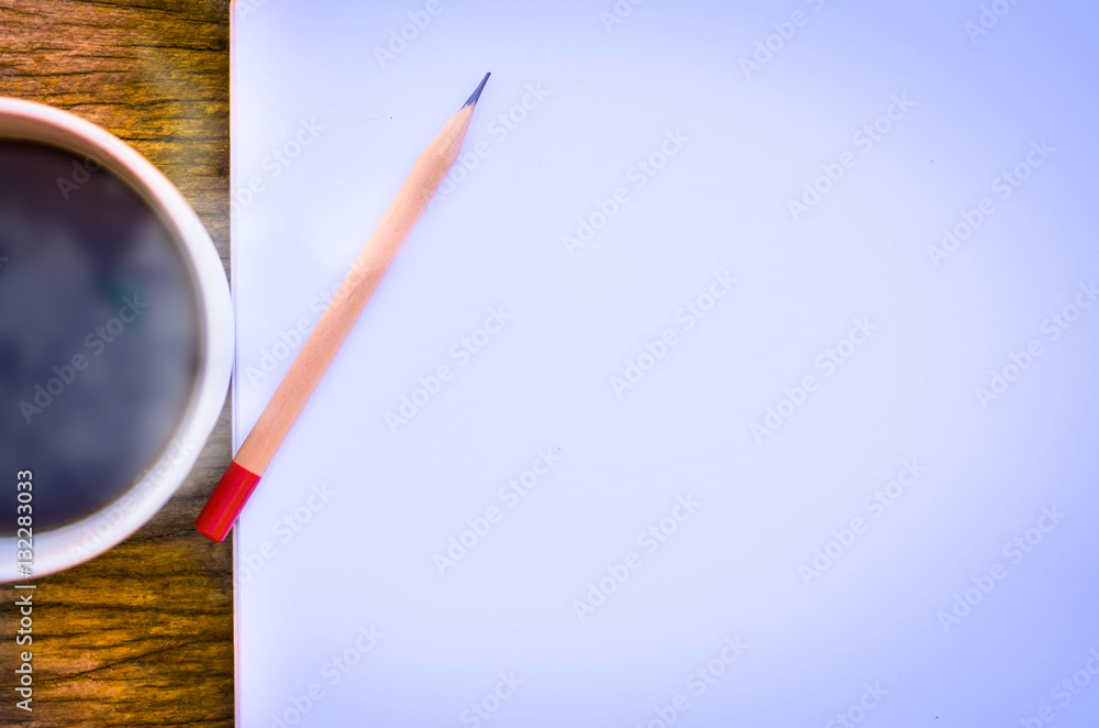 Coffe Time in morning Coffe Time in morning
