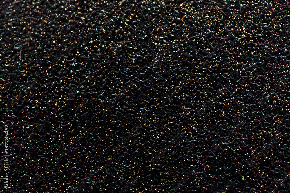 silver background silver background