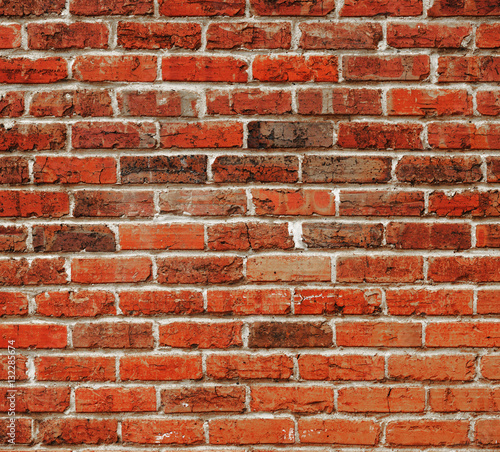 brick wall background