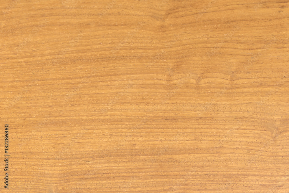 Wooden texture of wall abstract for background Wooden texture of wall abstract for background