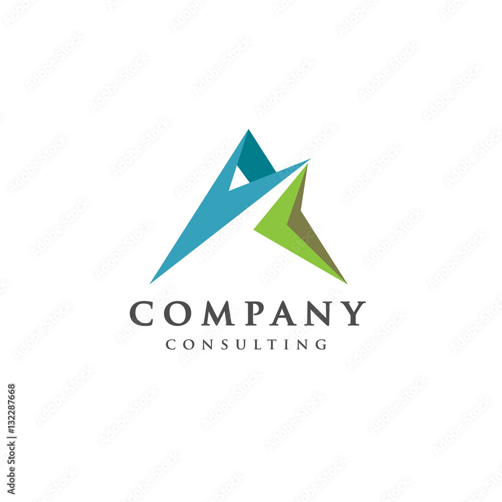 Best letter A logo concept, Letter A strong and creative logo concept, creative letter A concept design Best letter A logo concept, Letter A strong and creative logo concept, creative letter A concept design